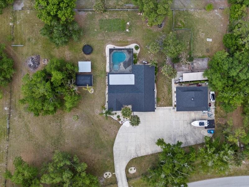 Punta Gorda, Florida, 33982, United States, 3 Bedrooms Bedrooms, ,2 BathroomsBathrooms,Residential,For Sale,1901150
