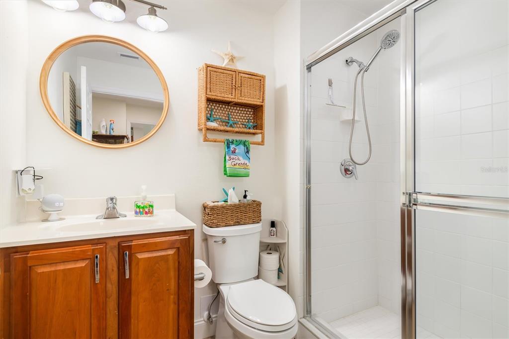 Placida, Florida, 33946, United States, 3 Bedrooms Bedrooms, ,2 BathroomsBathrooms,Residential,For Sale,1942183
