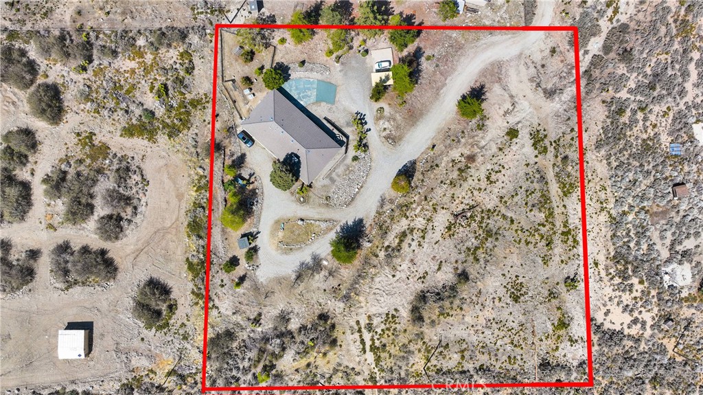 Pinon Hills, California, 92372, United States, 3 Bedrooms Bedrooms, ,2 BathroomsBathrooms,Residential,For Sale,1980325