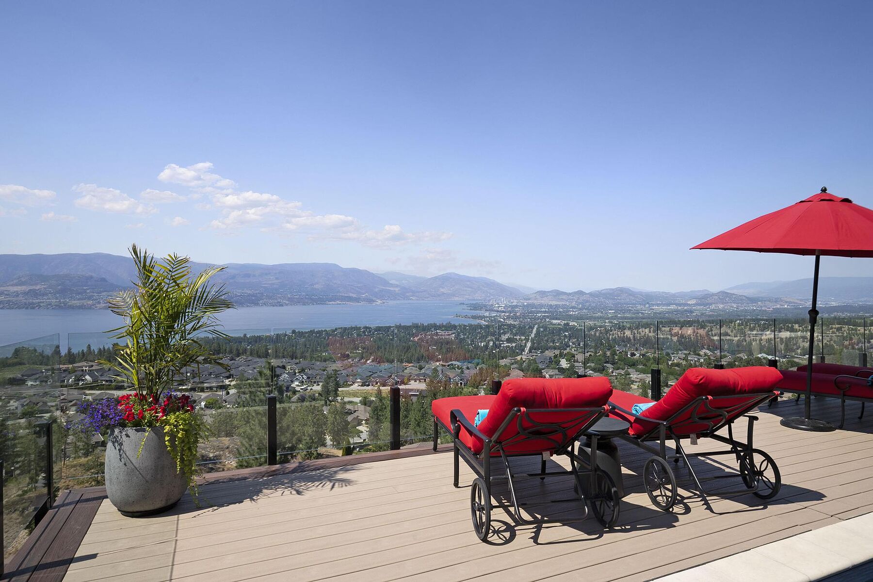  Exceptional Luxury Residence - 物件實景