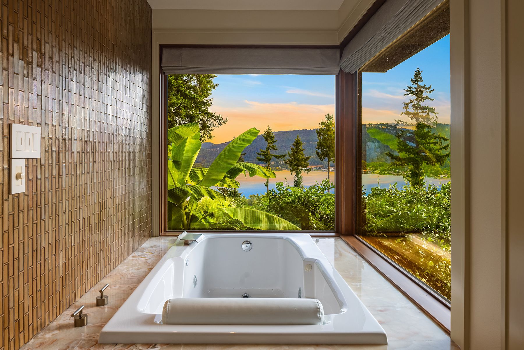  3532 207th Ave SE, Issaquah, WA 98075 - 物件實景