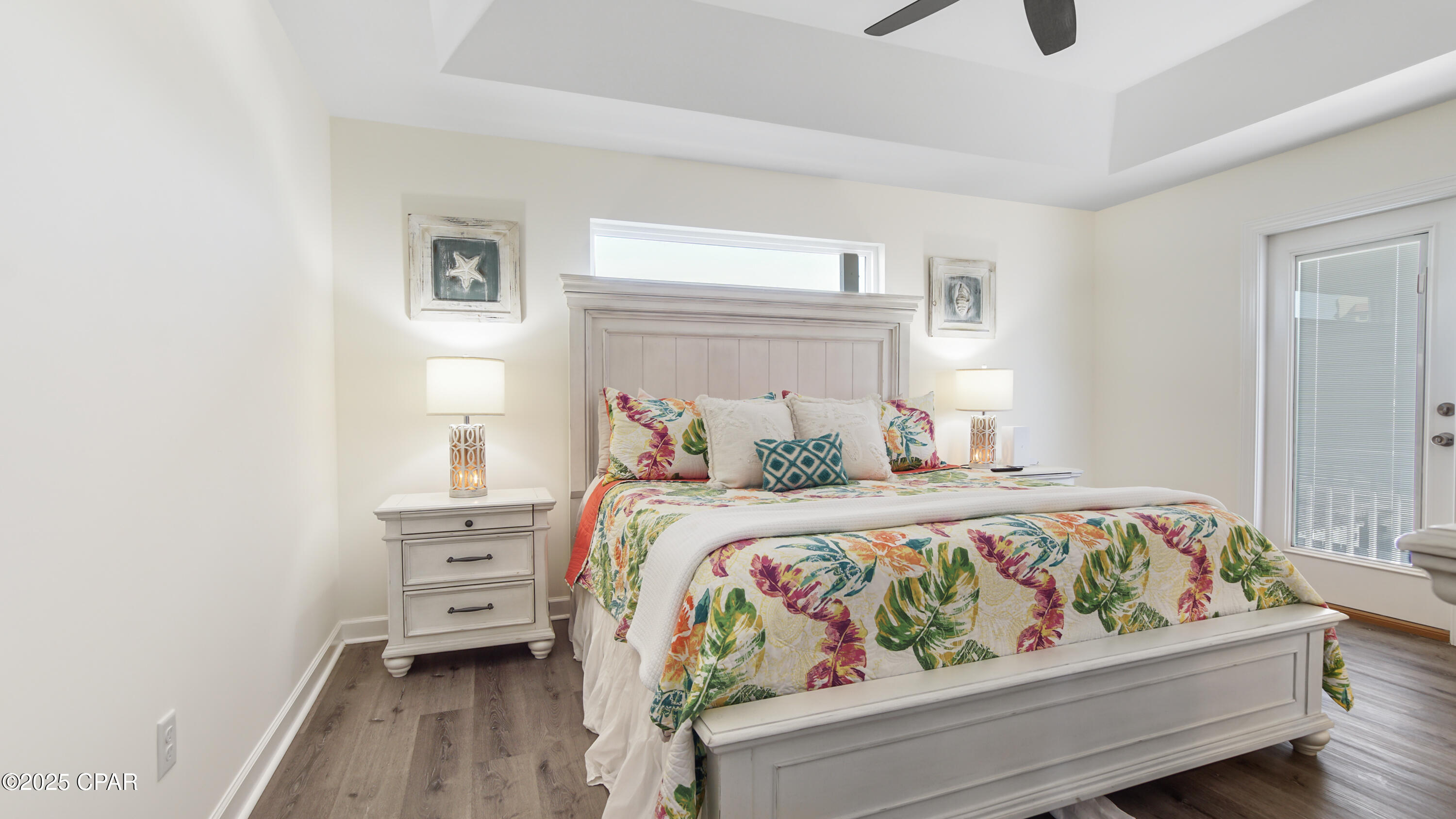 Panama City Beach, Florida, 32408, United States, 3 Bedrooms Bedrooms, ,3 BathroomsBathrooms,Residential,For Sale,2003127