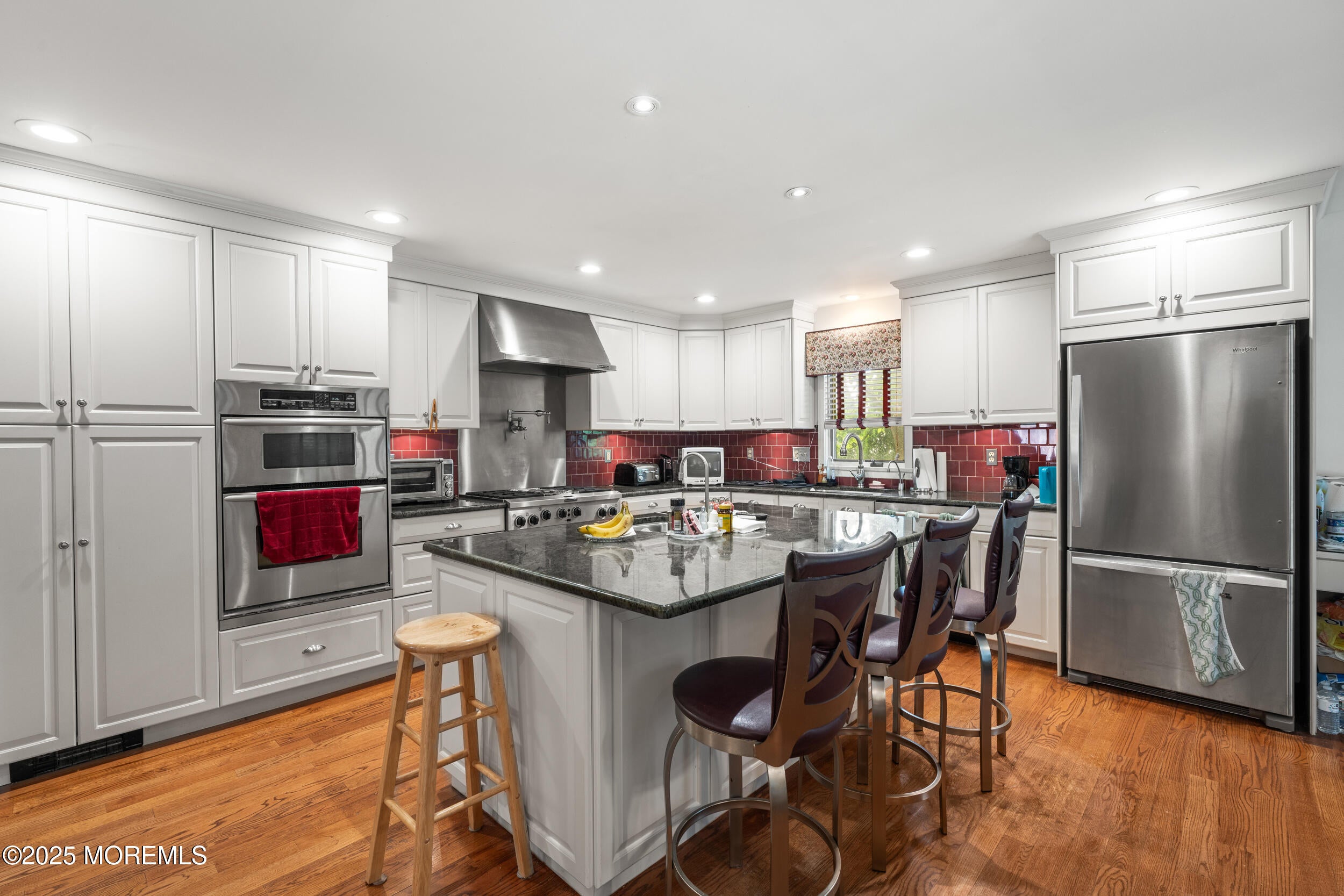 Allenhurst, New Jersey, 07711, United States, 6 Bedrooms Bedrooms, ,4 BathroomsBathrooms,Residential,For Sale,1977688