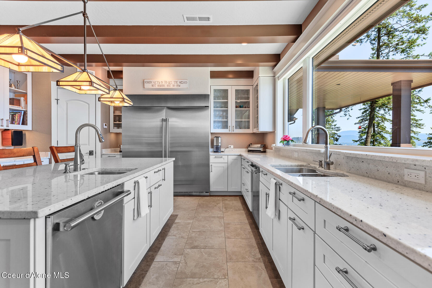 4173 S ISAAC STEVENS RD, Coeur d'Alene, Idaho, 83814, United States, 4 Bedrooms Bedrooms, ,3 BathroomsBathrooms,Residential,For Sale,4173 S ISAAC STEVENS RD,1665234