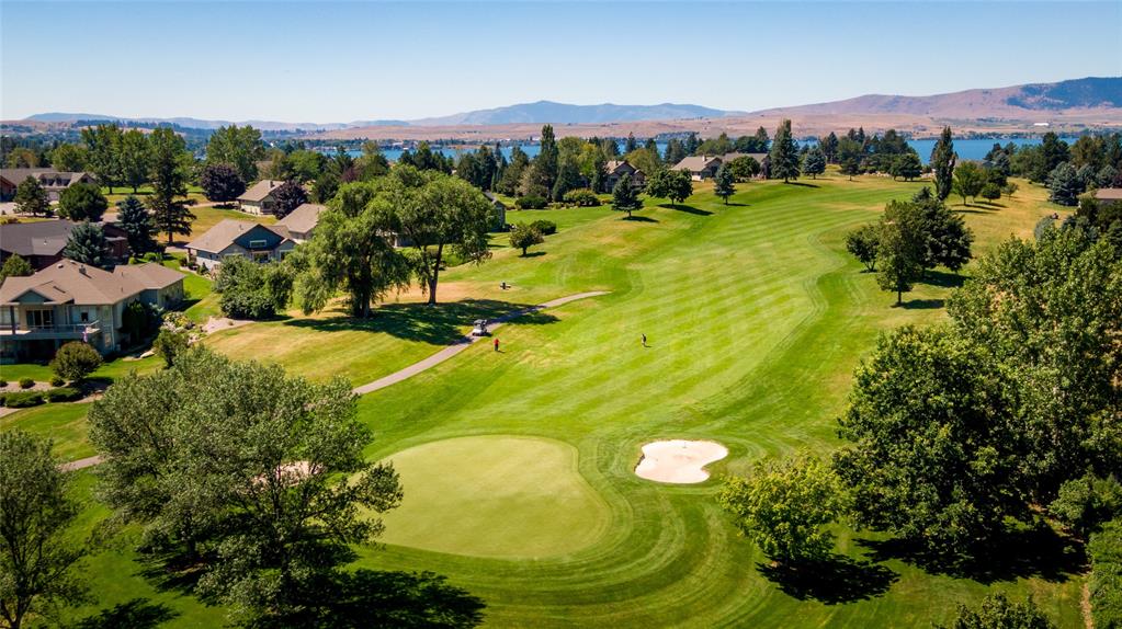 Polson, Montana, 59860, United States, 3 Bedrooms Bedrooms, ,1 BathroomBathrooms,Residential,For Sale,1927823