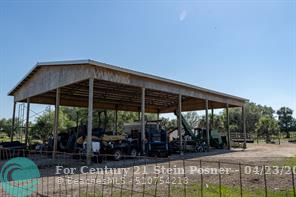 Okeechobee, Florida, 34972, United States, ,Residential,For Sale,1780804