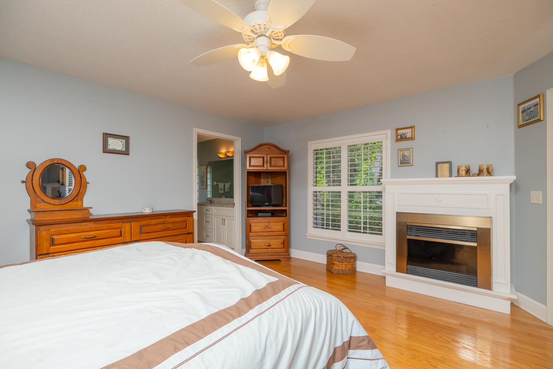  145 Whispering Oaks Cir, St Augustine, FL, 32080 - 物件實景