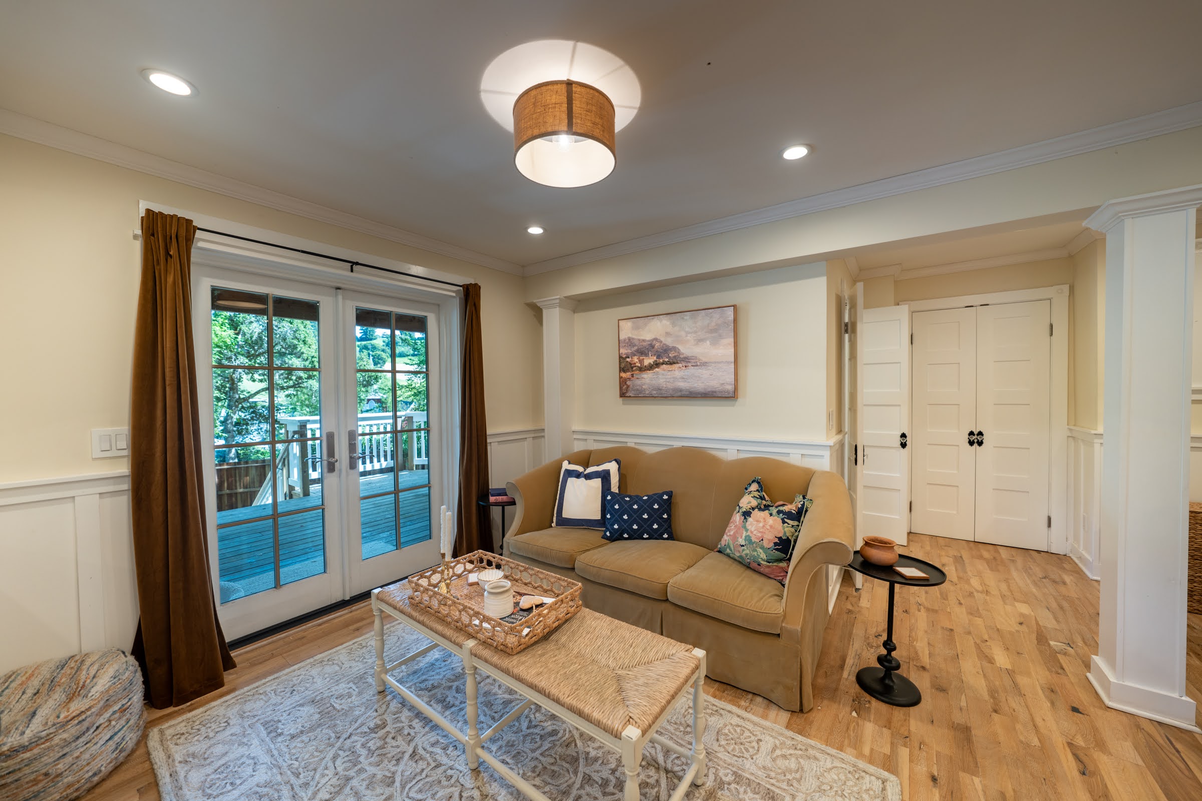  14952 Coleman Valley Road - 物件實景