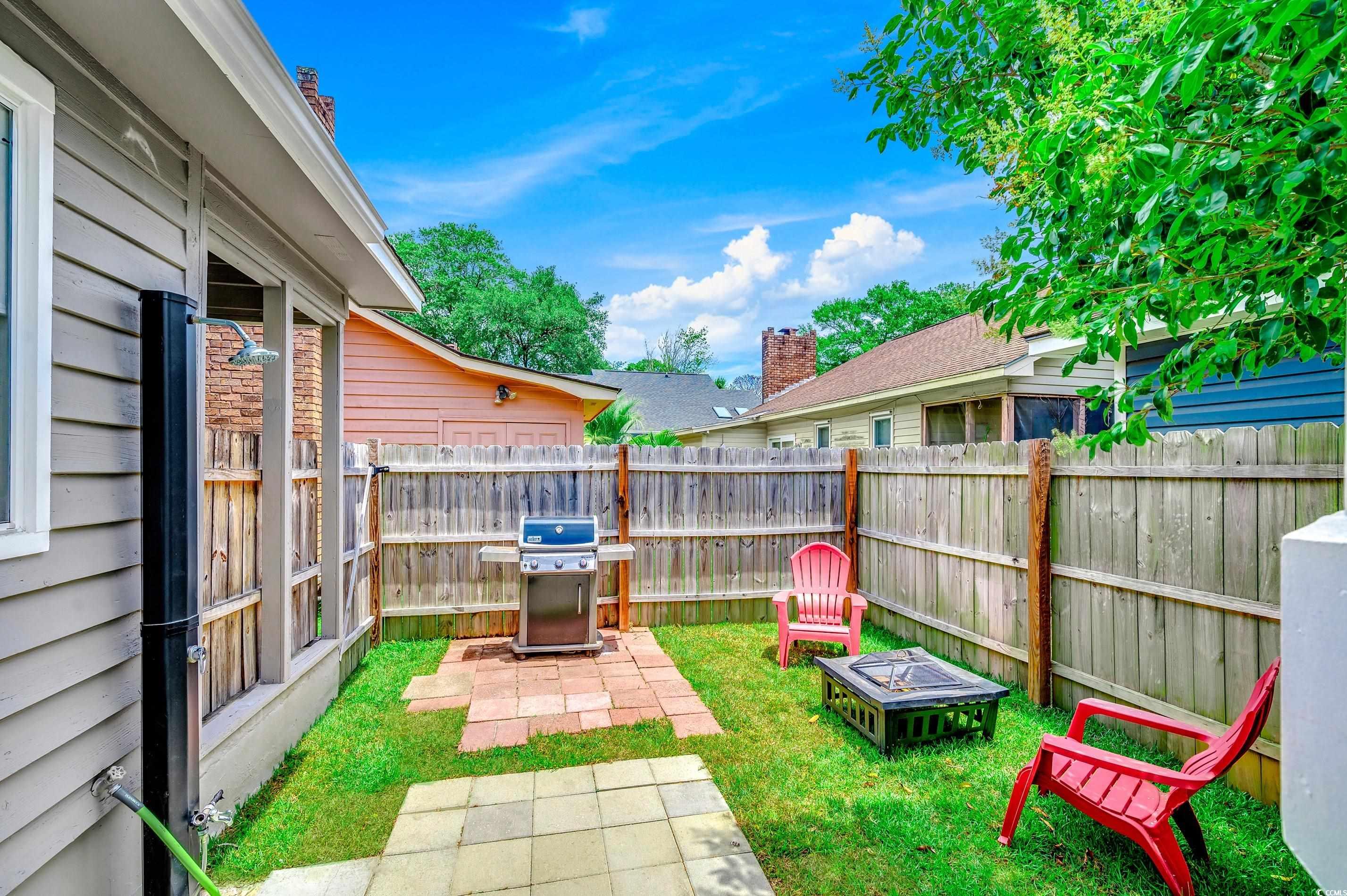 Myrtle Beach, South Carolina, 29572, United States, 3 Bedrooms Bedrooms, ,2 BathroomsBathrooms,Residential,For Sale,1866848