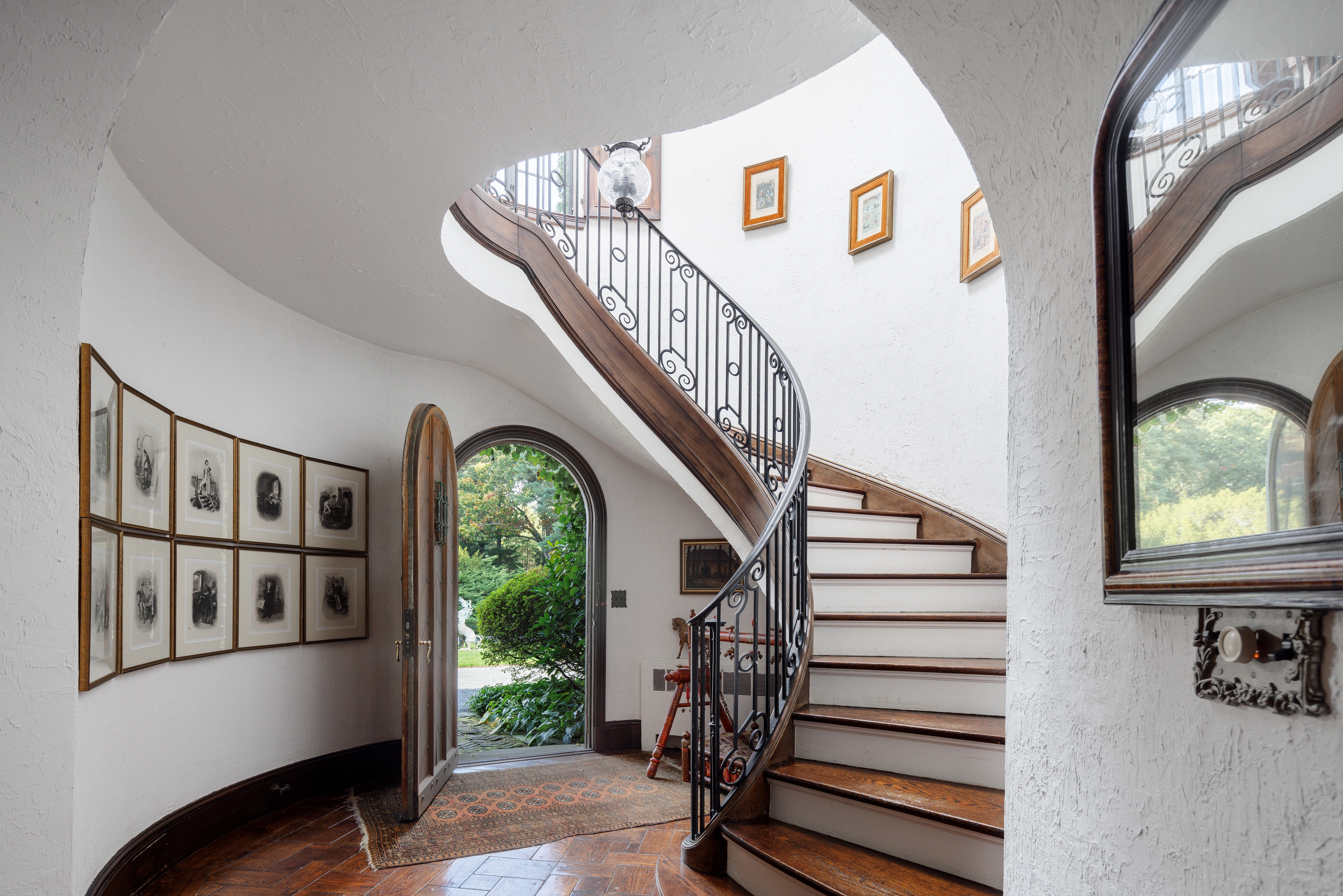  491 Muttontown Road, Muttontown, NY, 11791 - 物件實景