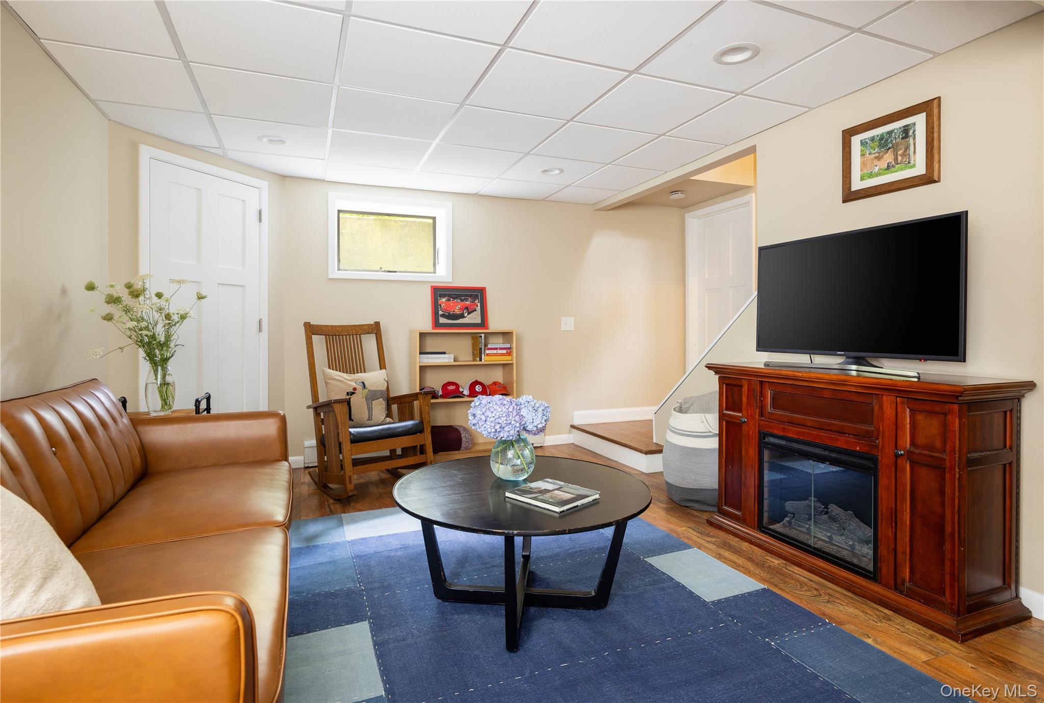  365 Rachels Road, Mattituck, NY, 11952 - 物件實景