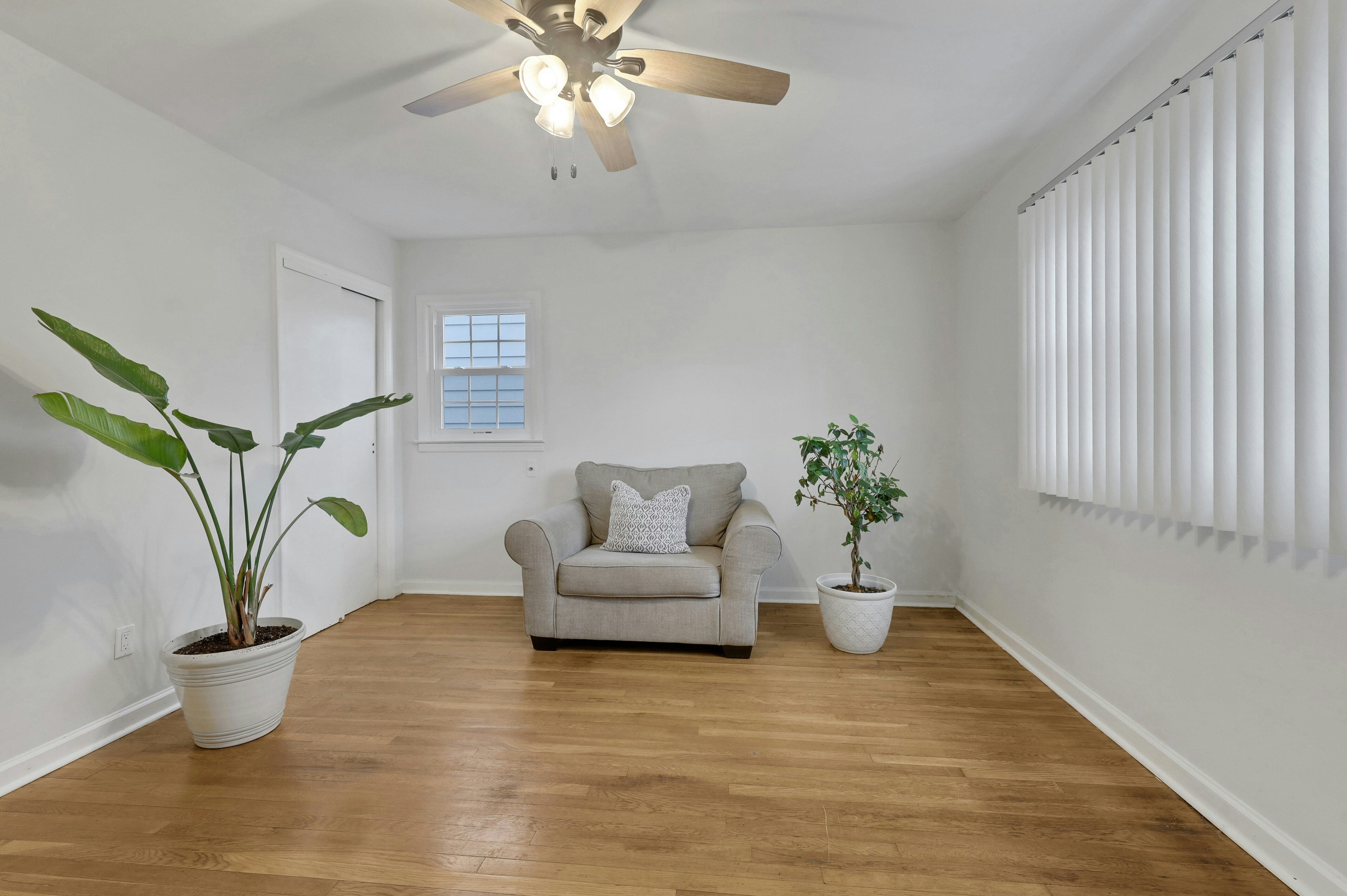  25 Veterans Place, North Arlington, NJ 07031 - 物件實景