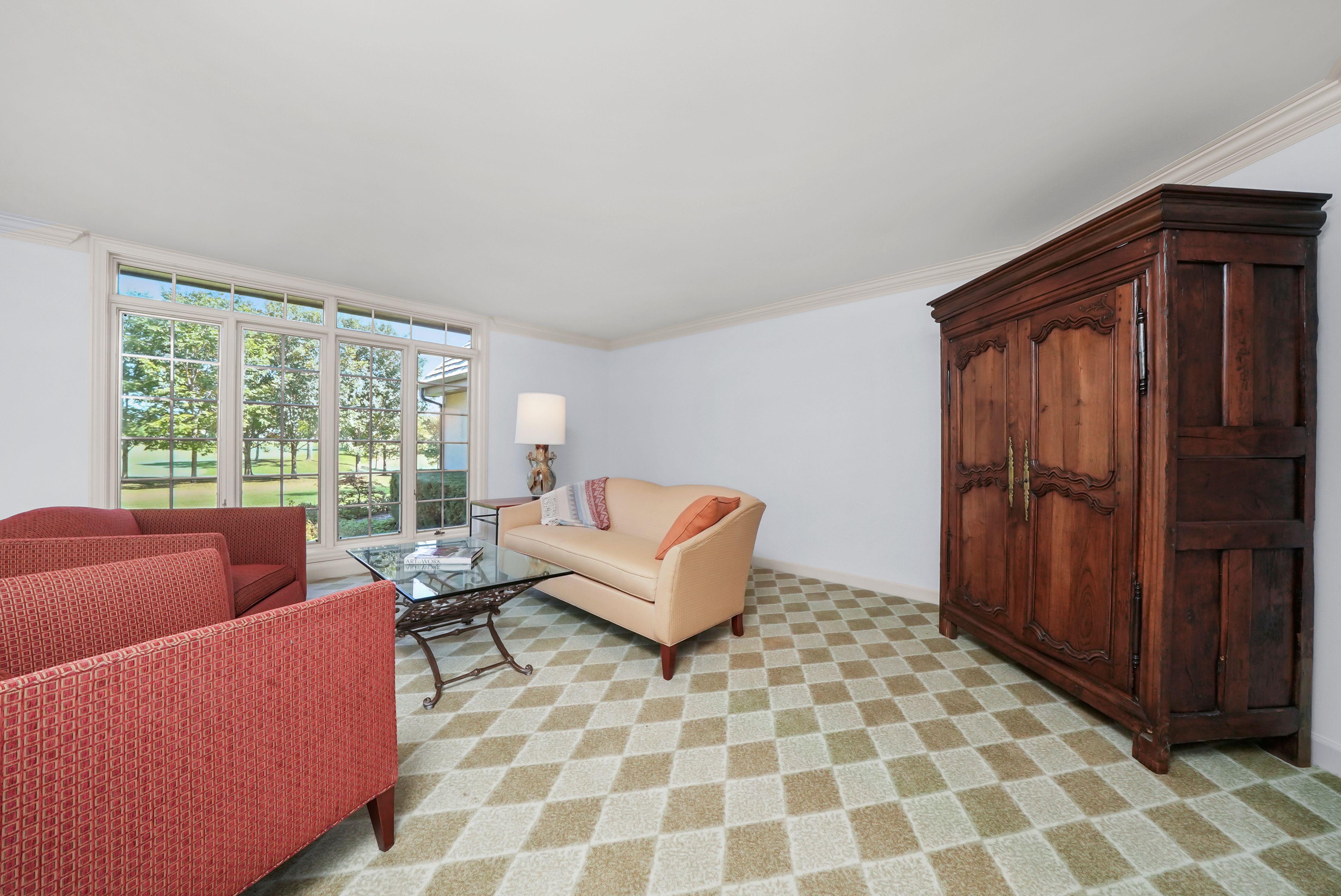  Life at Wynstone is Defined by Privacy, Beauty, and a Refined Sense of Arrival - 物件實景