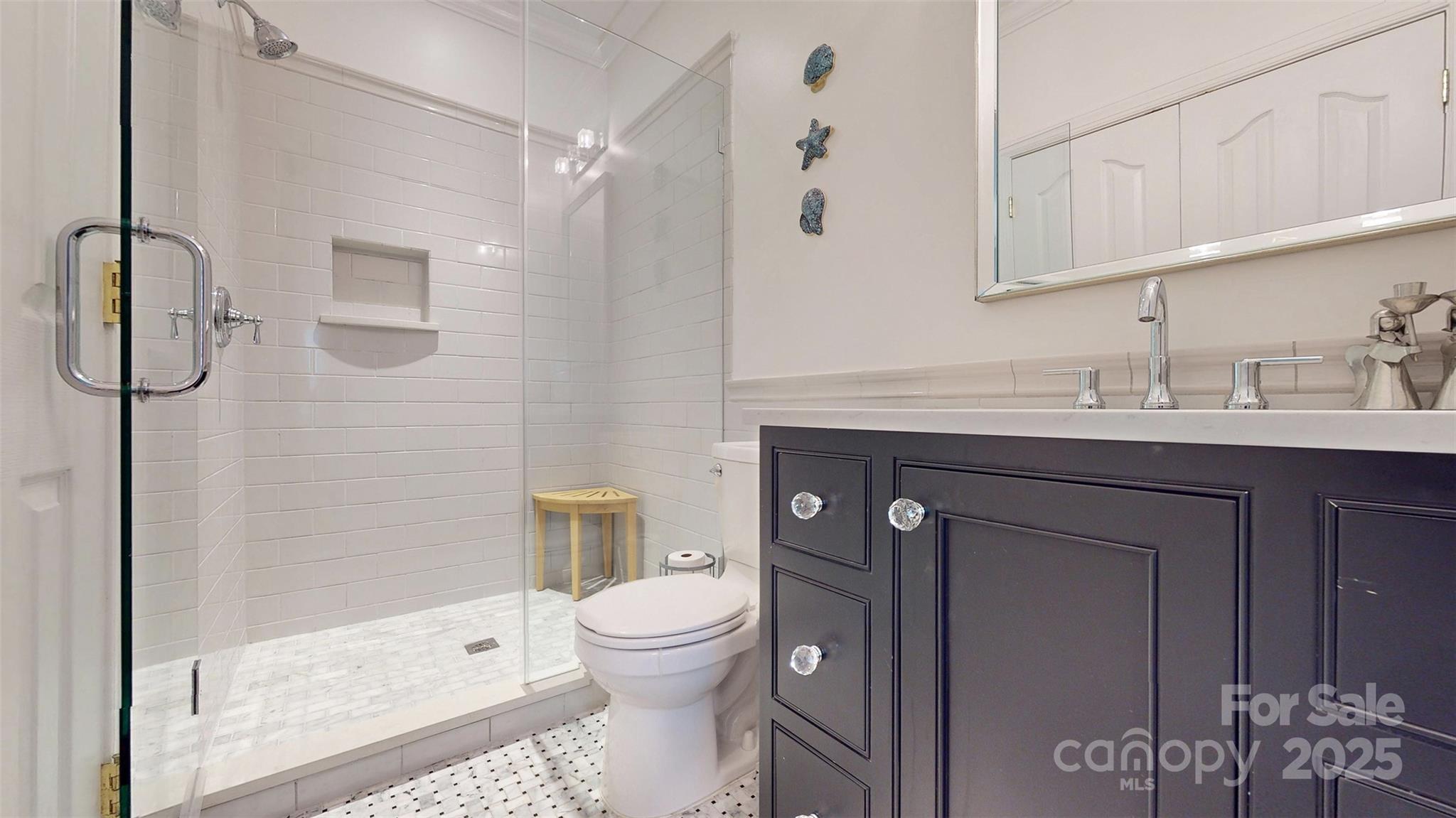 Charlotte, North Carolina, 28270, United States, 3 Bedrooms Bedrooms, ,4 BathroomsBathrooms,Residential,For Sale,1906717
