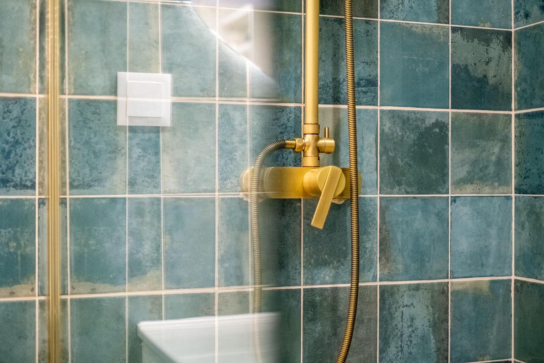  Duplex, 4 bedrooms, for Sale - 物件實景