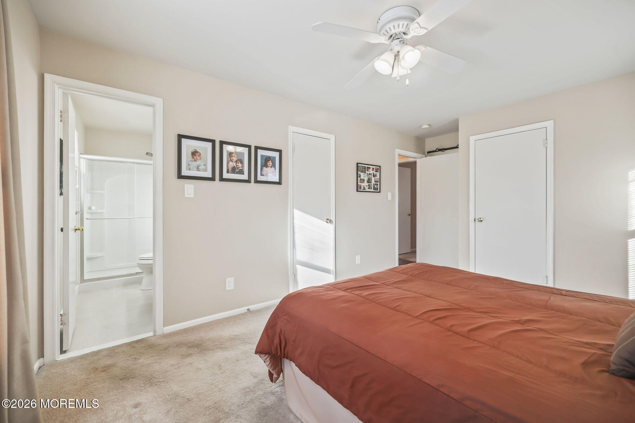 Howell, New Jersey, 07731, United States, 5 Bedrooms Bedrooms, ,3 BathroomsBathrooms,Residential,For Sale,2015351