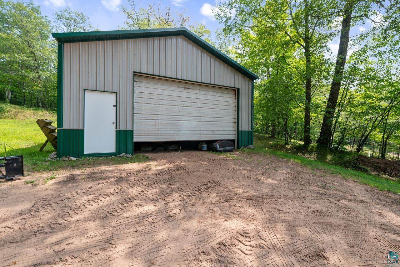 Iron River, Wisconsin, 54847, United States, 3 Bedrooms Bedrooms, ,2 BathroomsBathrooms,Residential,For Sale,1918664