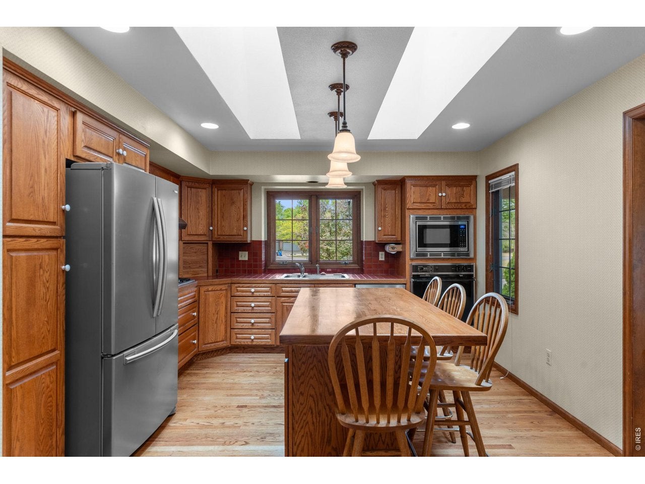 Fort Collins, Colorado, 80525, United States, 5 Bedrooms Bedrooms, ,4 BathroomsBathrooms,Residential,For Sale,2043066