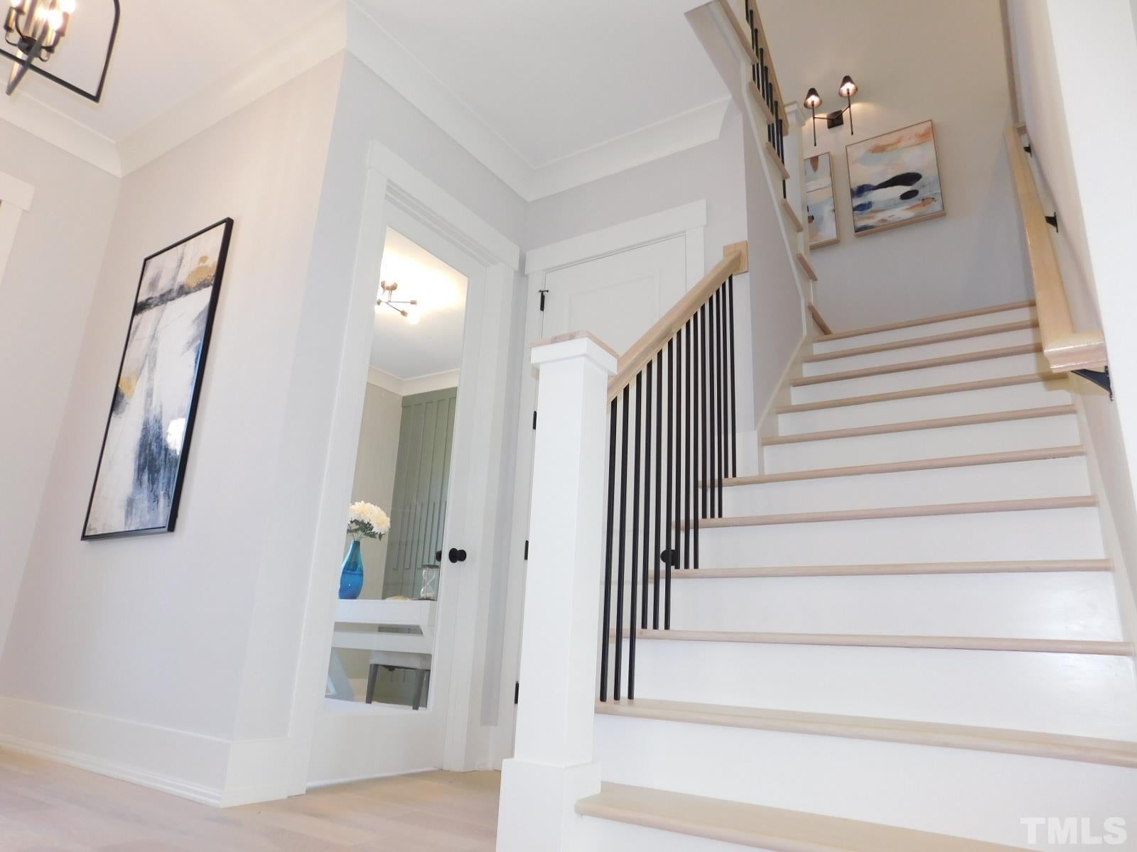 84 Autumn Gate Street #Lot 163, Pittsboro, North Carolina, 27312, United States, 5 Bedrooms Bedrooms, ,5 BathroomsBathrooms,Residential,For Sale,84 Autumn Gate Street #Lot 163,1318554
