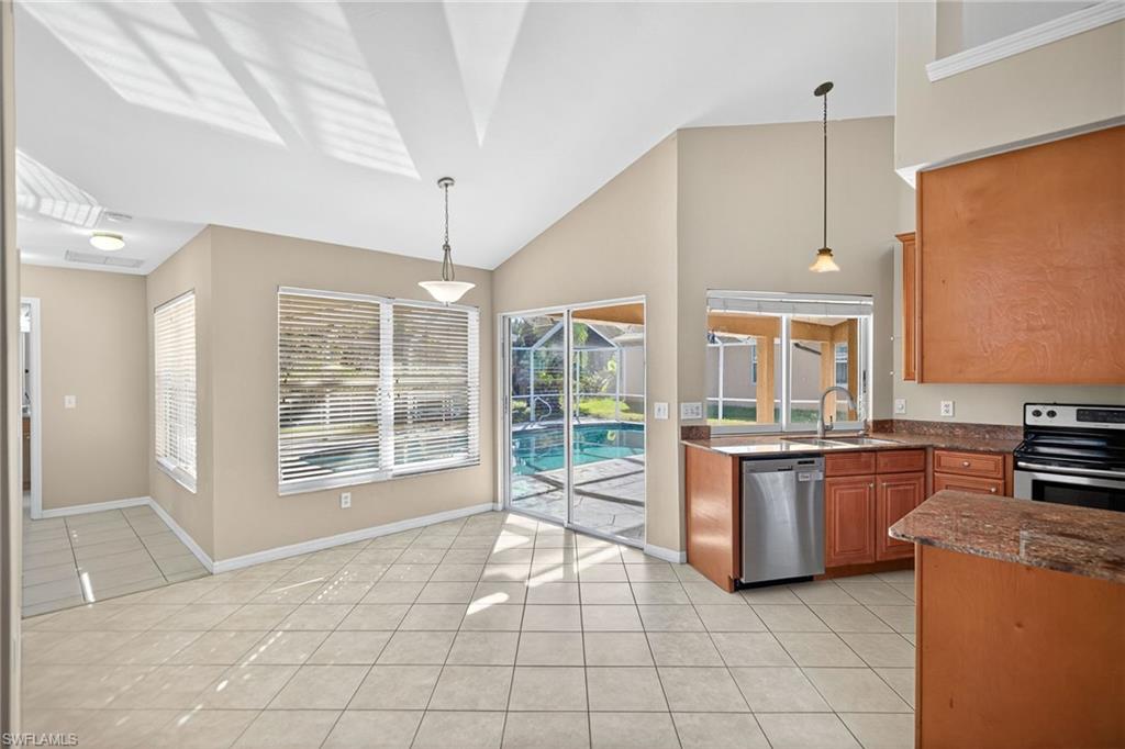 Fort Myers, Florida, 33919, United States, 3 Bedrooms Bedrooms, ,2 BathroomsBathrooms,Residential,For Sale,1995652