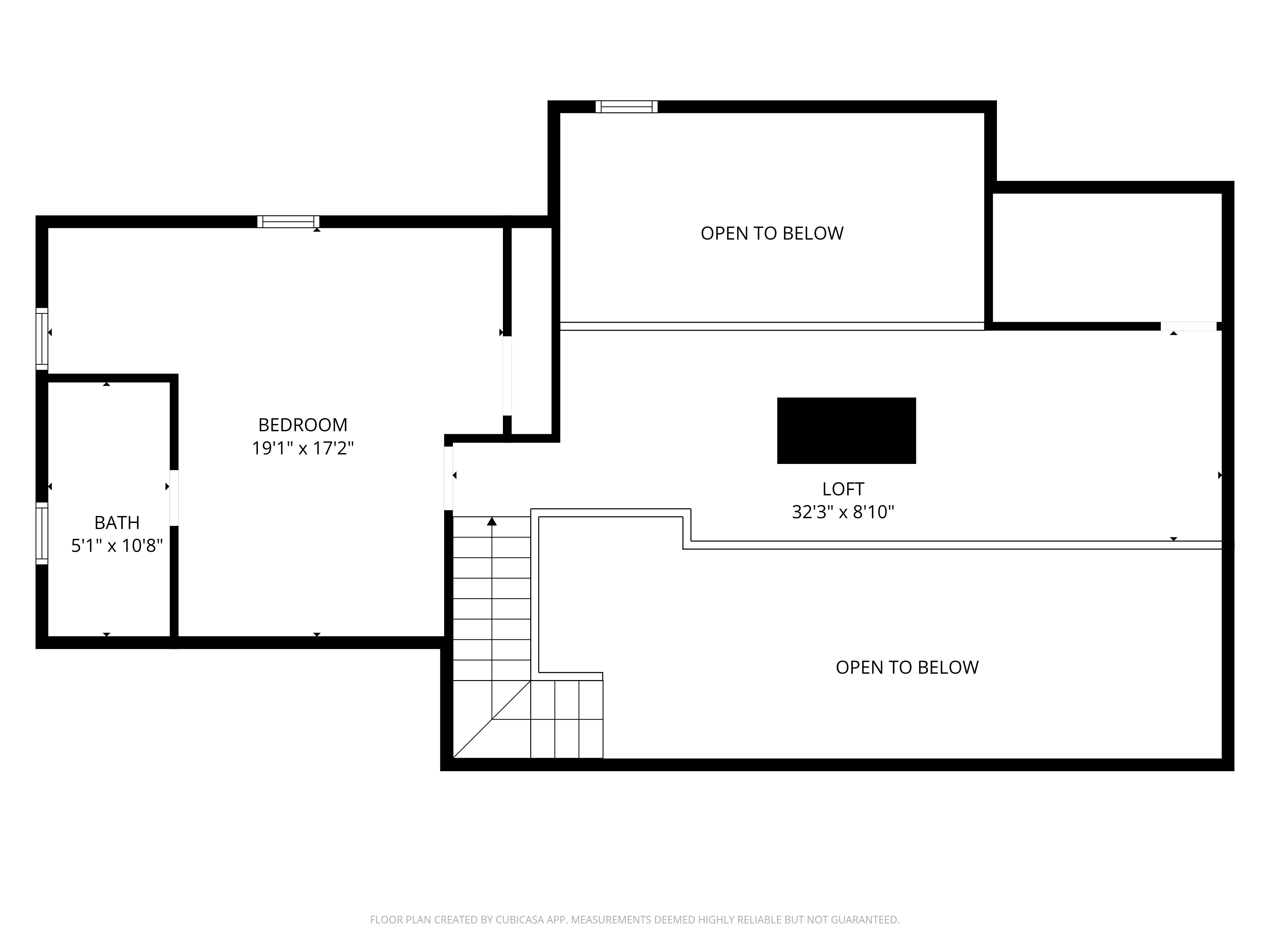 Stunning 2.4-Acre Retreat in Cornwall Estates: Updated & Move-In Ready - 物件實景