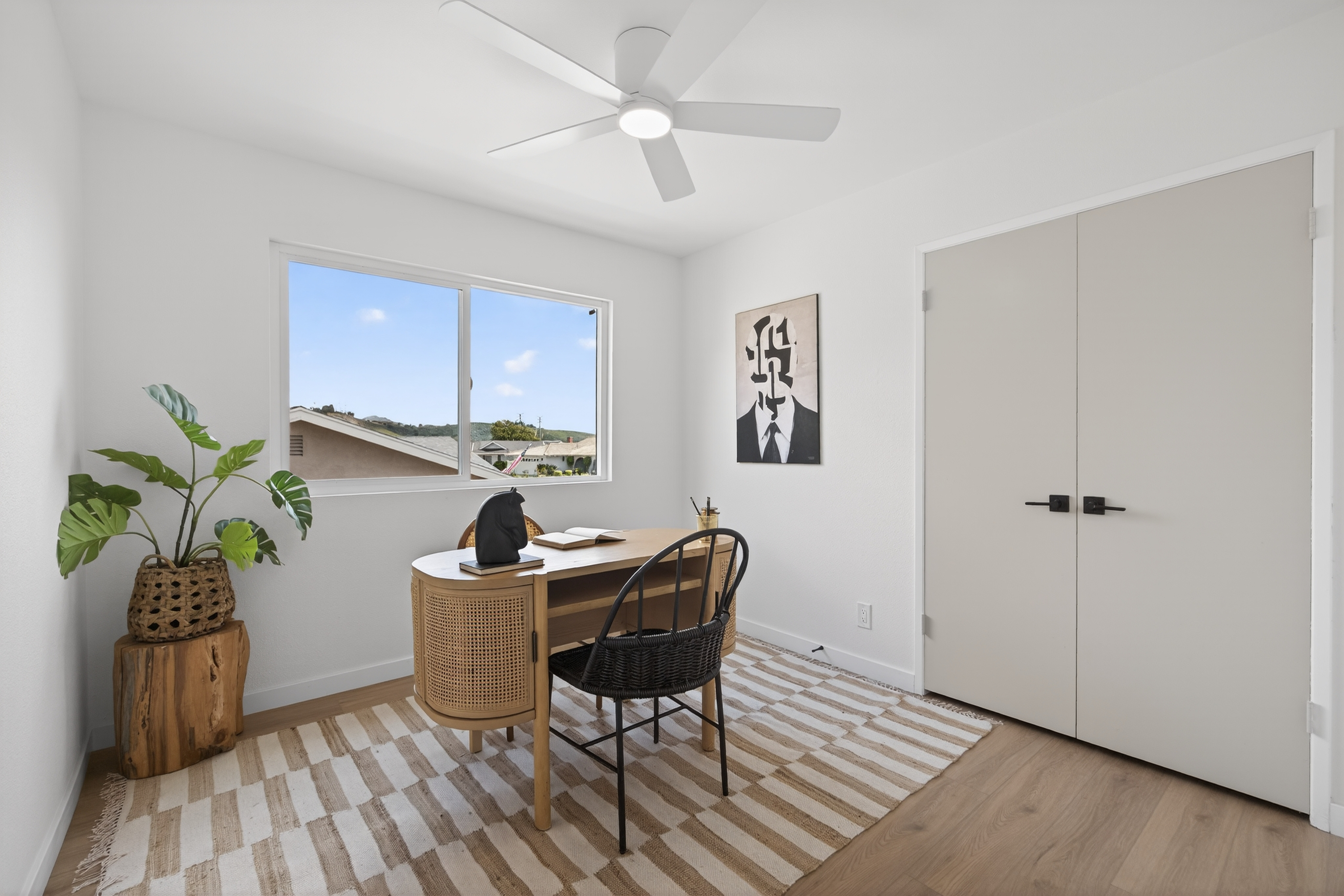  921 Calle Pinata, Thousand Oaks, CA 91360 - 物件實景