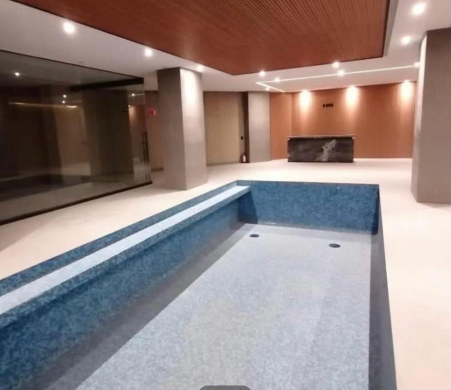 Hacienda de las Golondrinas, Huixquilucan, Estado de México, 52763, Mexico, 3 Bedrooms Bedrooms, ,3 BathroomsBathrooms,Residential,For Sale,Hacienda de las Golondrinas,1443562