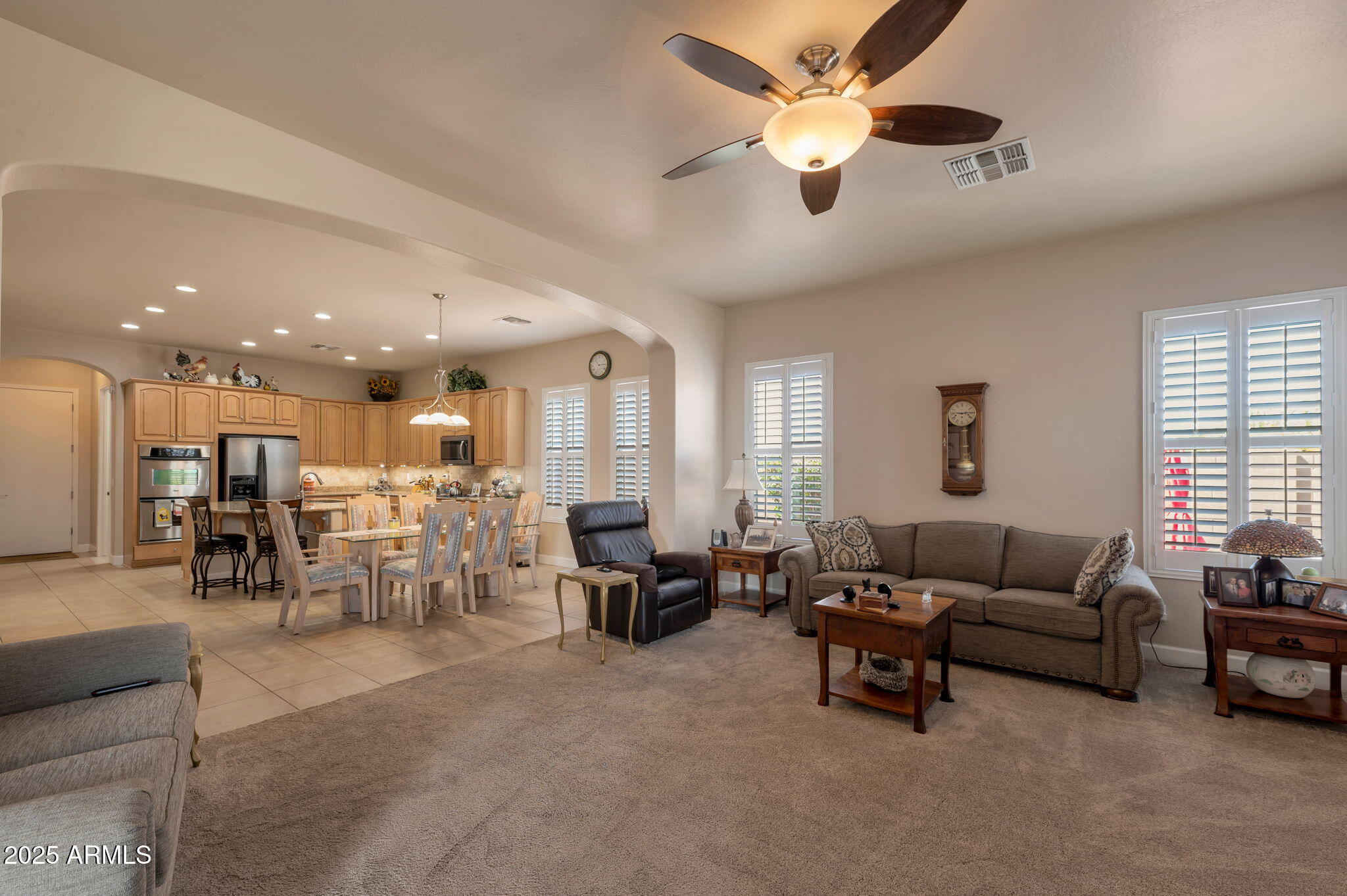 Goodyear, Arizona, 85338, United States, 3 Bedrooms Bedrooms, ,Residential,For Sale,1924654