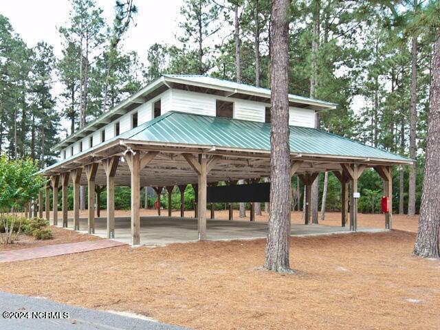294 Juniper Creek Boulevard, Pinehurst, North Carolina, 28374, United States, 4 Bedrooms Bedrooms, ,4 BathroomsBathrooms,Residential,For Sale,294 Juniper Creek Boulevard,1611066