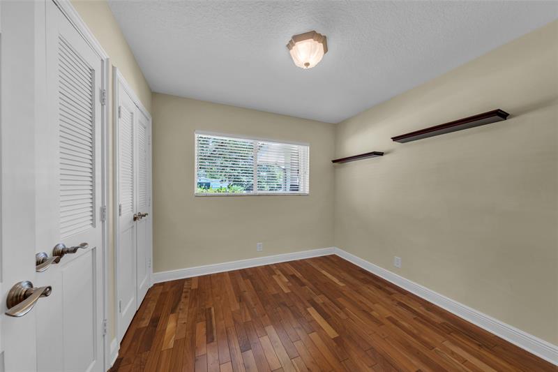 Fort Lauderdale, Florida, 33308, United States, 2 Bedrooms Bedrooms, ,2 BathroomsBathrooms,Residential,For Sale,1890163