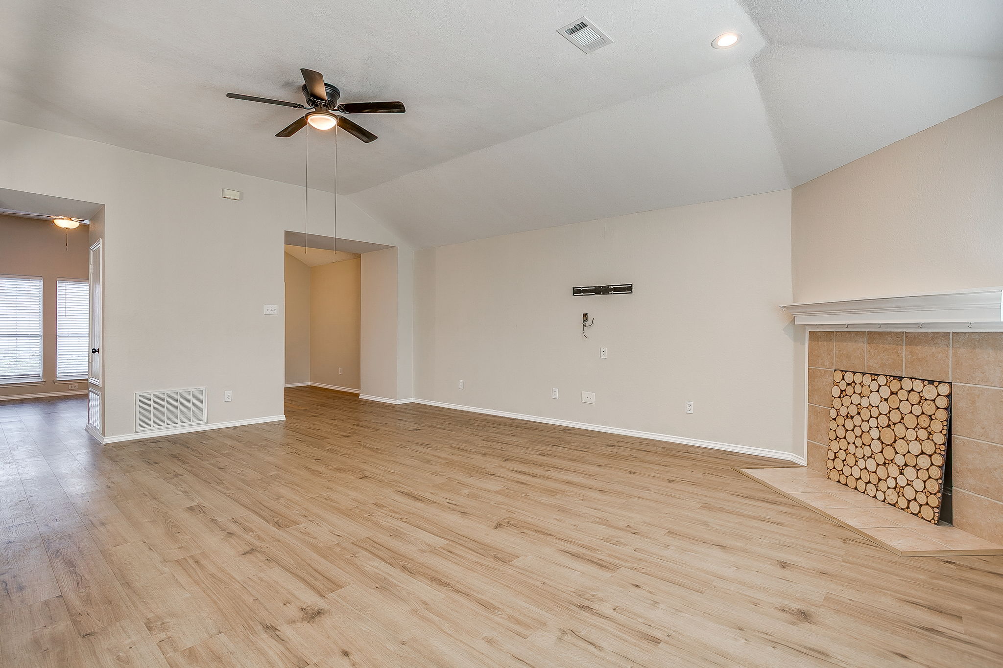  3532 Bandera Ranch Road, Fort Worth, TX, 76262 - 物件實景