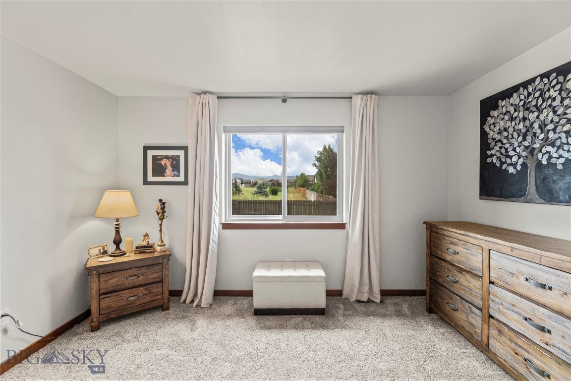 Bozeman, Montana, 59718, United States, 4 Bedrooms Bedrooms, ,3 BathroomsBathrooms,Residential,For Sale,1901905
