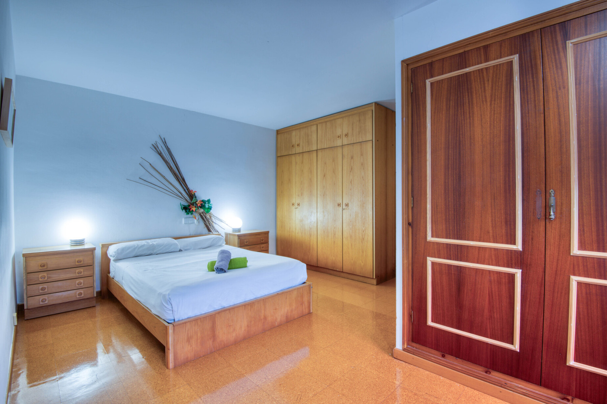  House with stunning sea views in Playa de Aro. - 物件實景