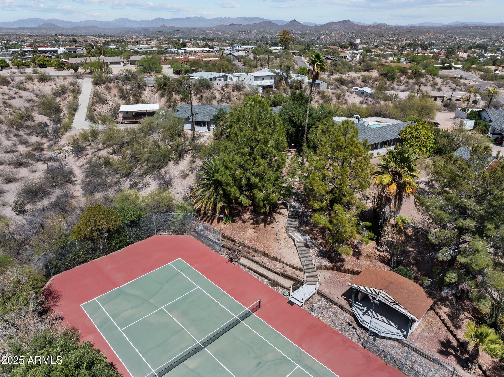 Wickenburg, Arizona, 85390, United States, 4 Bedrooms Bedrooms, ,3 BathroomsBathrooms,Residential,For Sale,1973921