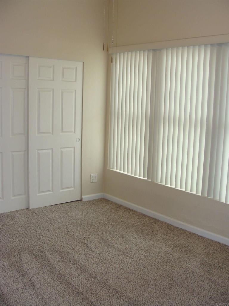 Lakeside, California, 92040, United States, 6 Bedrooms Bedrooms, ,3 BathroomsBathrooms,Residential,For Sale,1905871