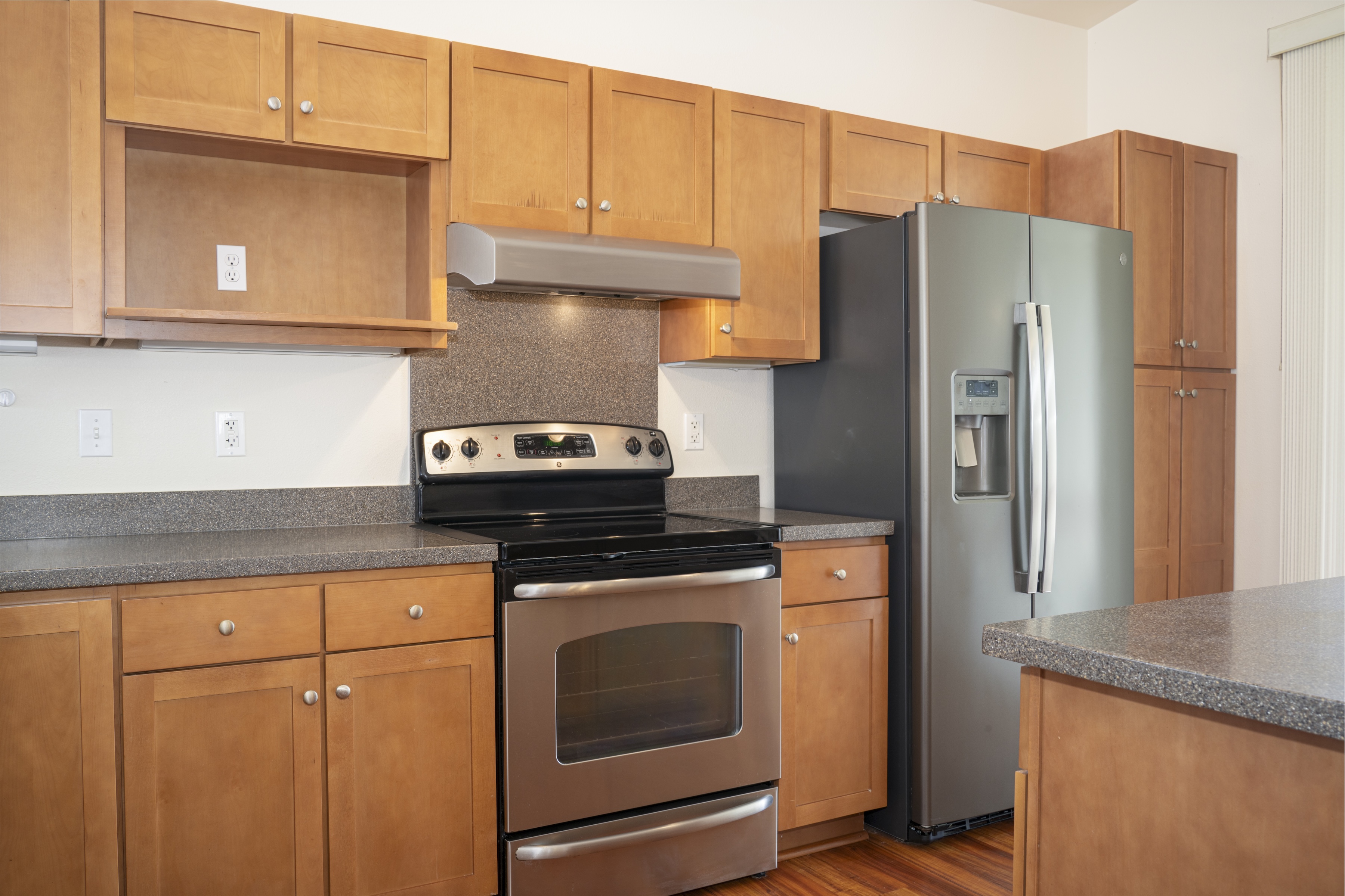  Single Level home in Na Hoku at Maui Lani - 物件實景