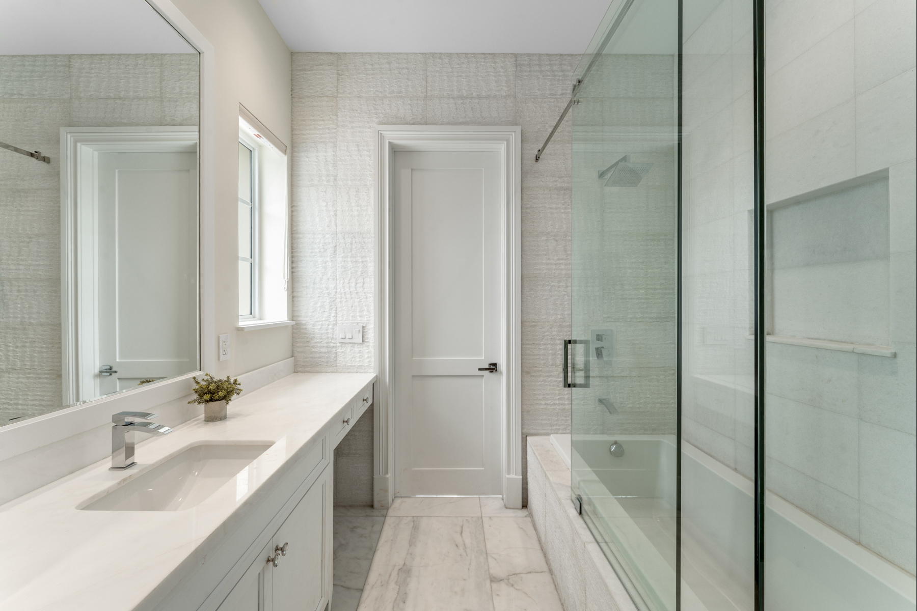  13291 Old Cutler Rd, Pinecrest, FL, 33156 - 物件實景