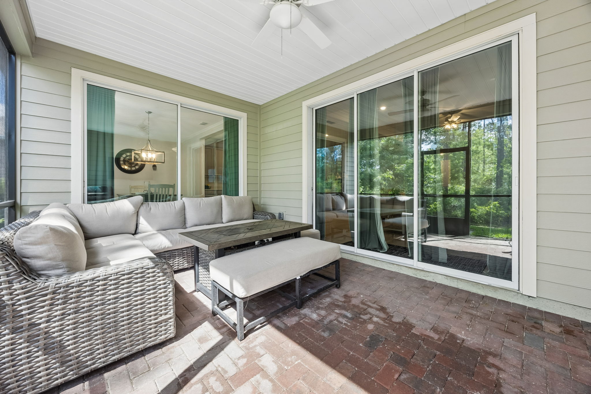  75203 White Rabbit Avenue, Yulee, FL, 32097 - 物件實景