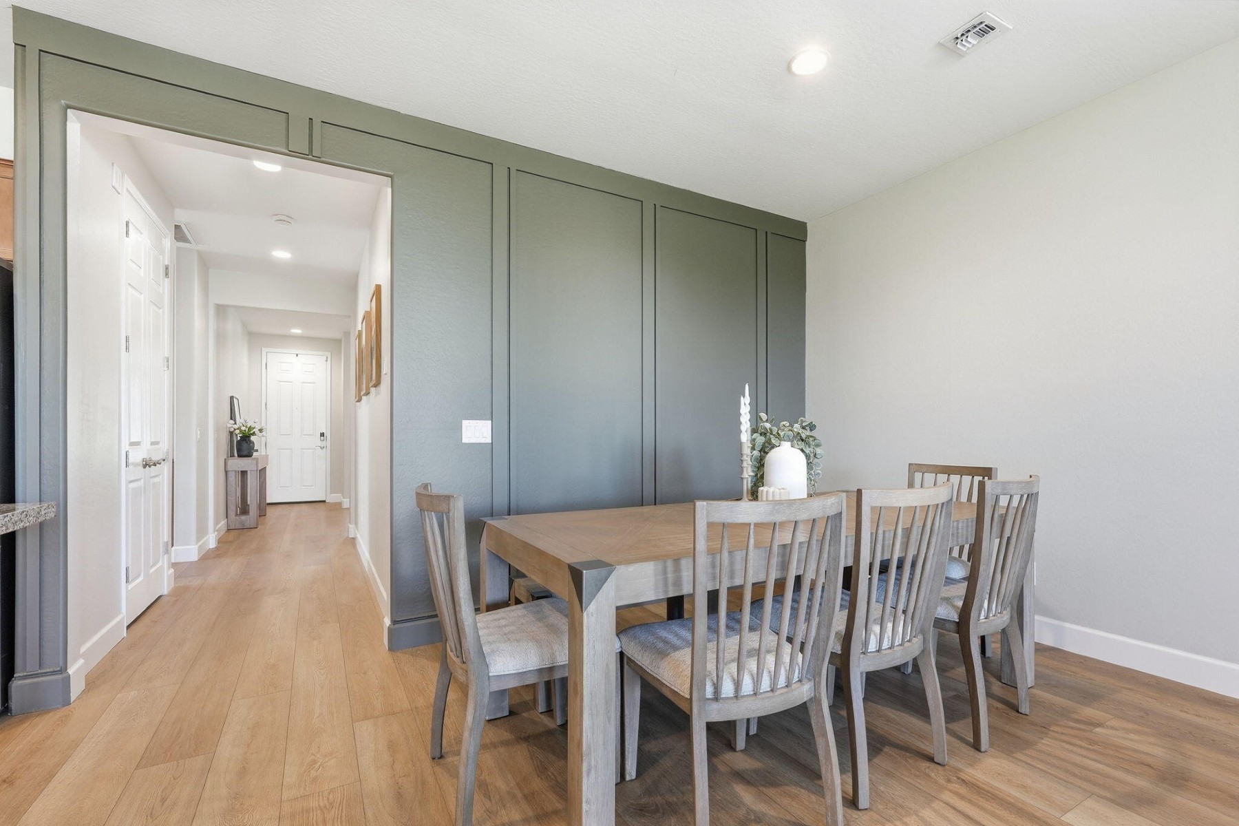  34031 N Casey Lane  San Tan Valley, AZ - 物件實景