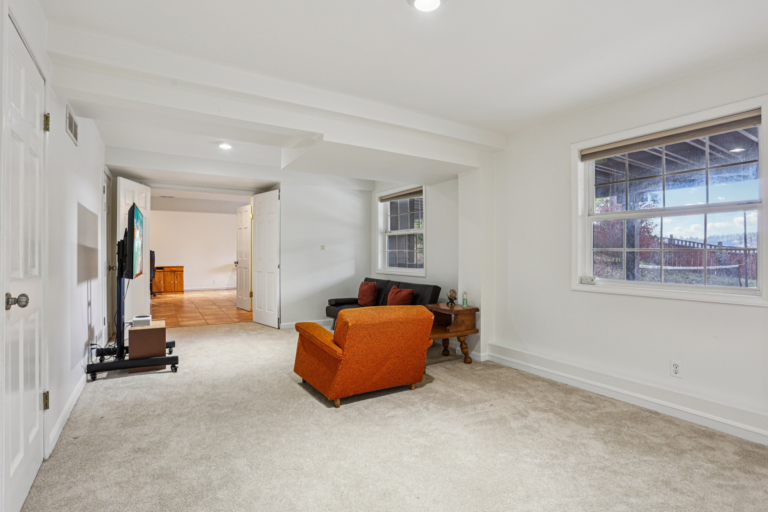  19301 SE 16th St, Sammamish, WA 98075 - 物件實景