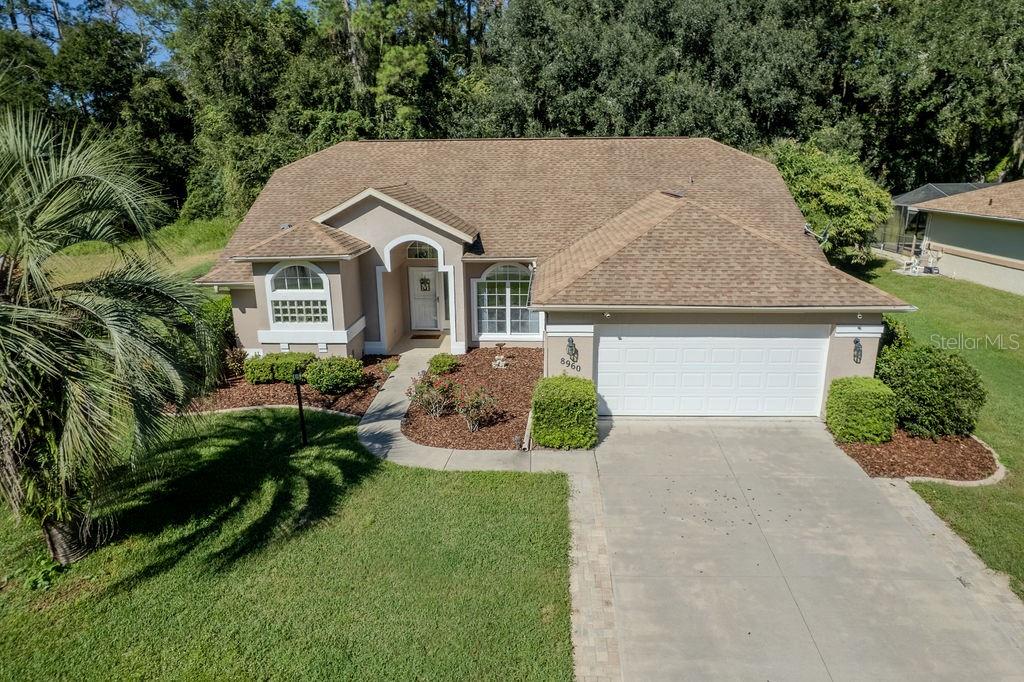 190th Cir, Dunnellon, FL 34432