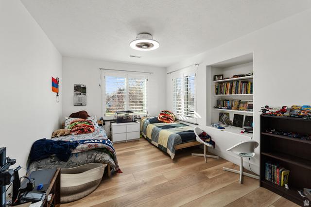 Cedar Hills, Utah, 84062, United States, 5 Bedrooms Bedrooms, ,4 BathroomsBathrooms,Residential,For Sale,2012589