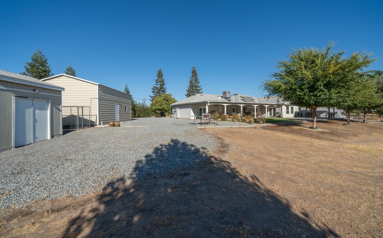 Madera, California, 93636, United States, 4 Bedrooms Bedrooms, ,3 BathroomsBathrooms,Residential,For Sale,1920863