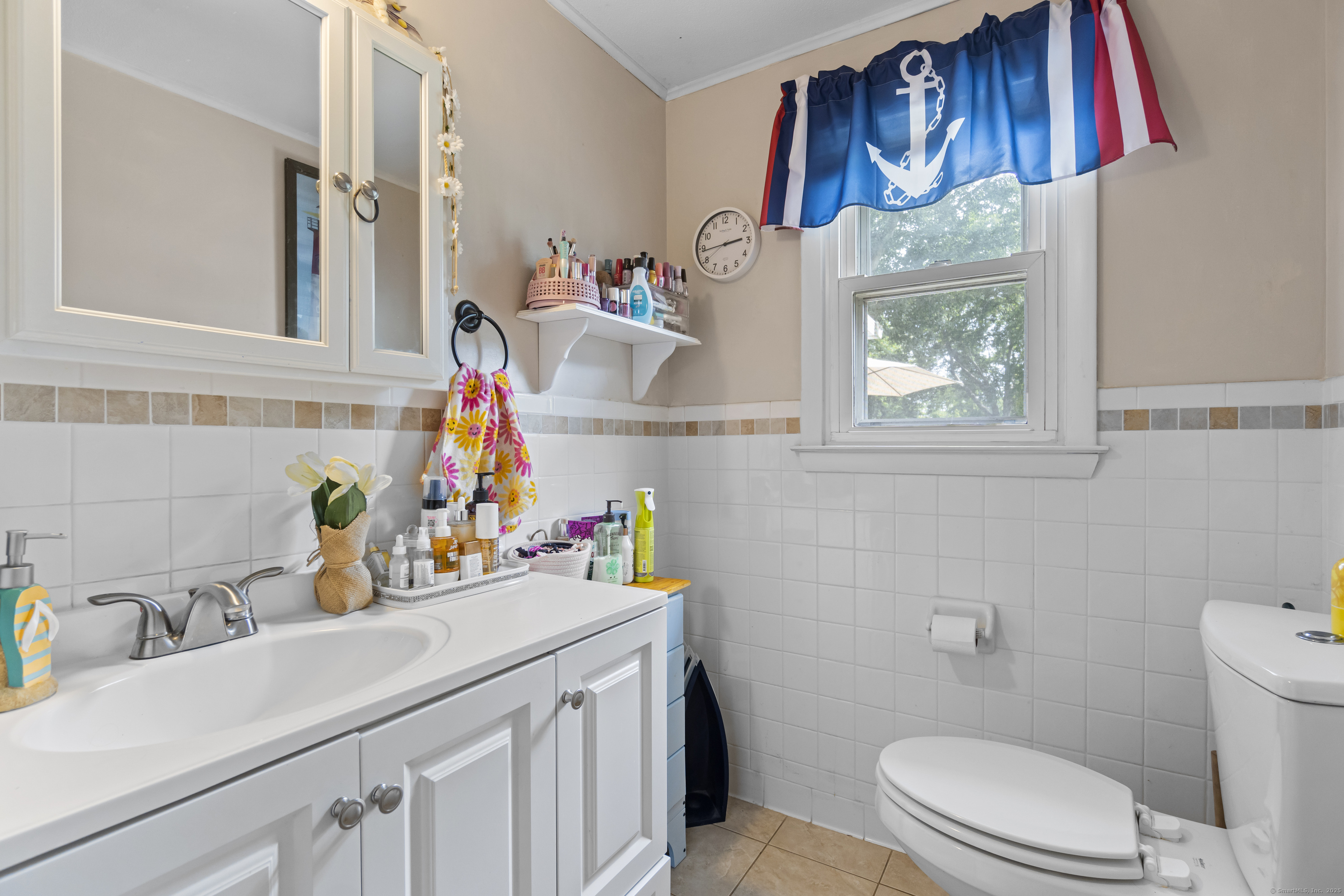 Old Saybrook, Connecticut, 06475, United States, 3 Bedrooms Bedrooms, ,2 BathroomsBathrooms,Residential,For Sale,1925981