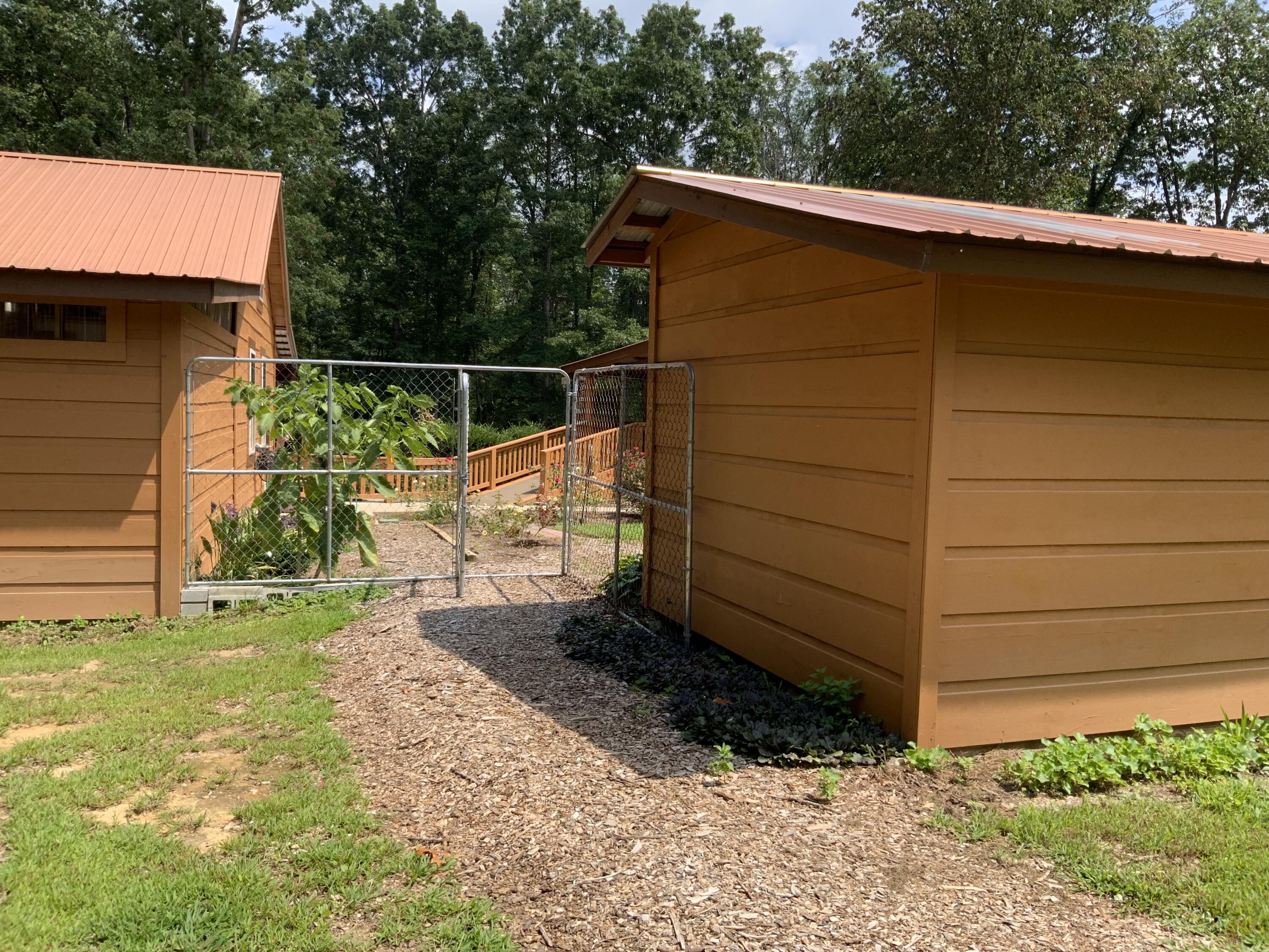 Tracy City, Tennessee, 37387, United States, 3 Bedrooms Bedrooms, ,Residential,For Sale,1979741