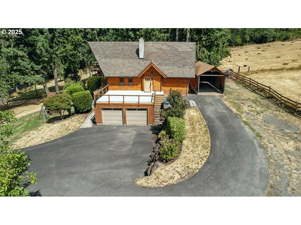 Kalama, Washington, 98625, United States, 3 Bedrooms Bedrooms, ,2 BathroomsBathrooms,Residential,For Sale,1988010