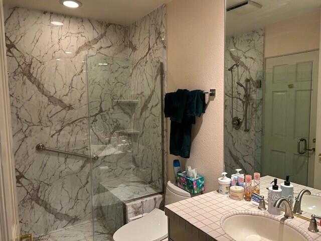 Indian Wells, California, 92210, United States, 3 Bedrooms Bedrooms, ,3 BathroomsBathrooms,Residential,For Sale,2024393