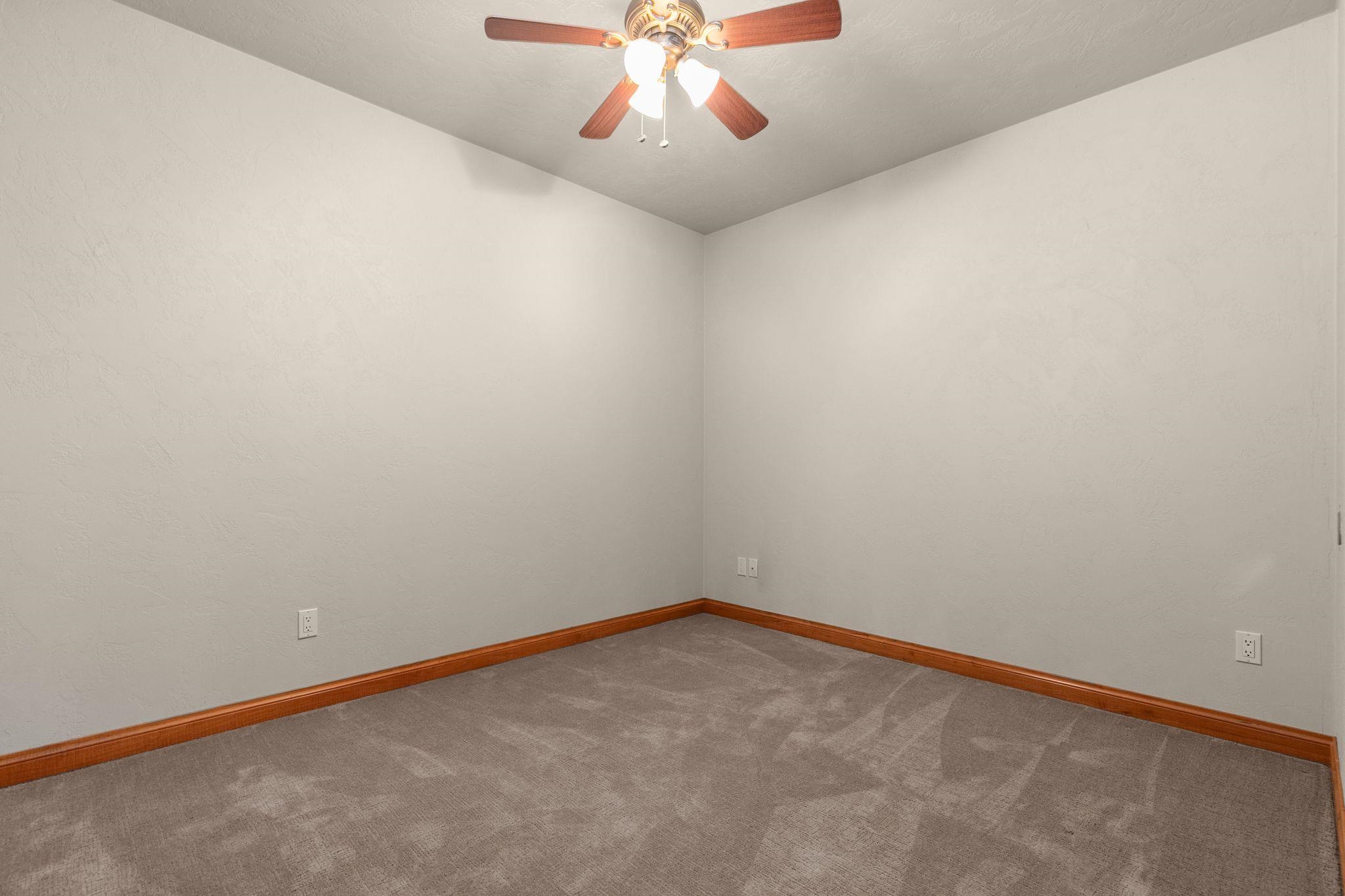 Combined Locks, Wisconsin, 54113, United States, 3 Bedrooms Bedrooms, ,4 BathroomsBathrooms,Residential,For Sale,1976414