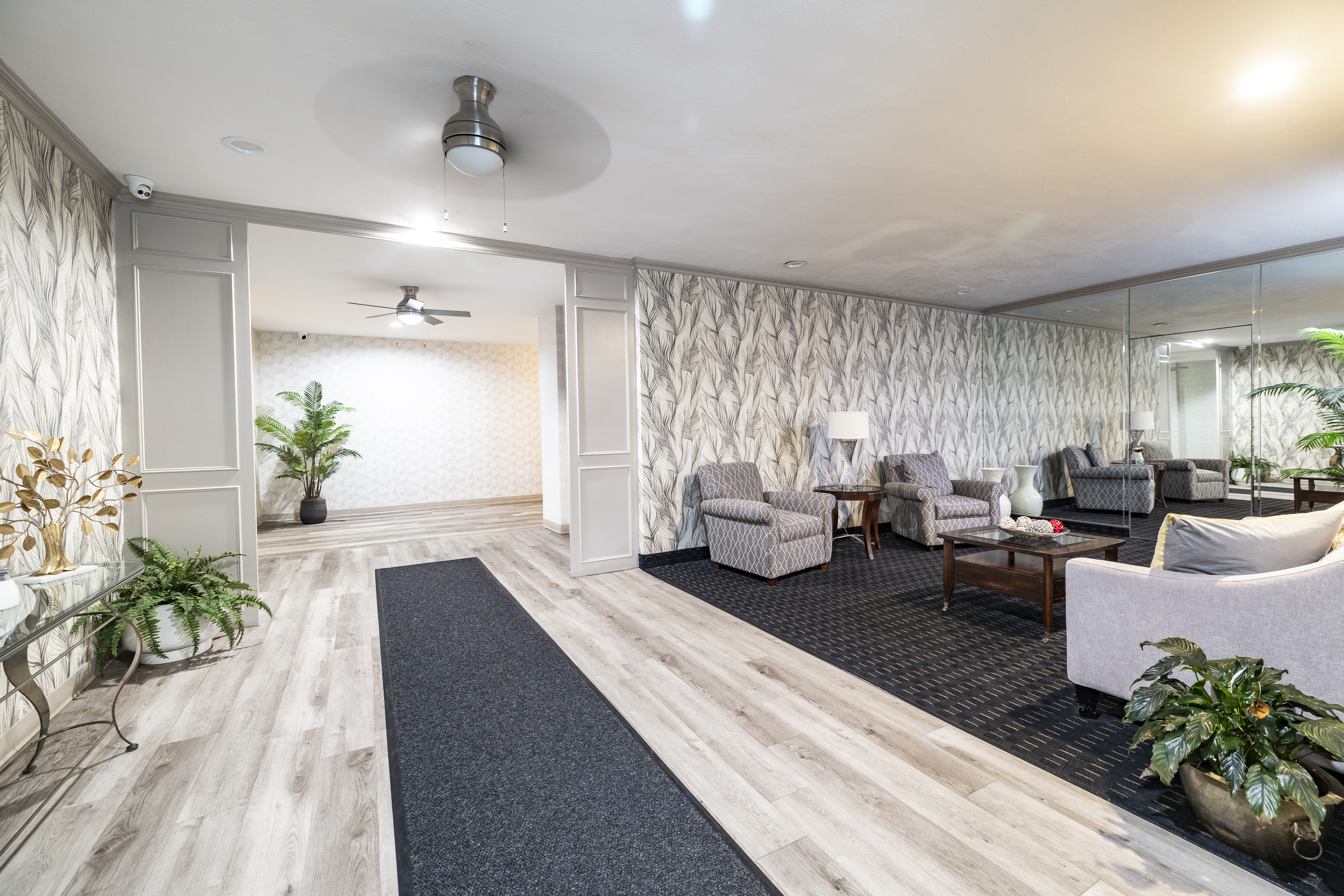  55 Lenox Road, Rockville Centre, NY, 11570 - 物件實景