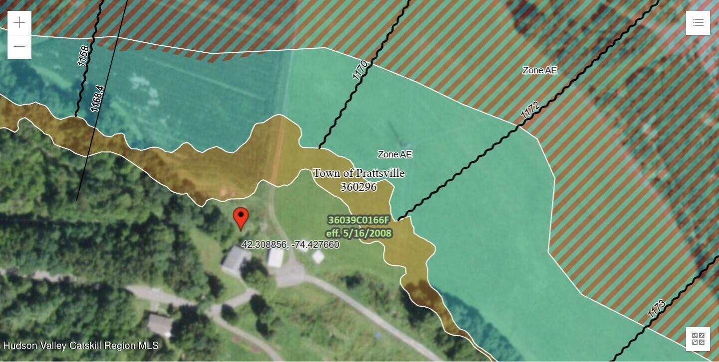 Prattsville, New York, 12468, United States, 3 Bedrooms Bedrooms, ,2 BathroomsBathrooms,Residential,For Sale,1995879